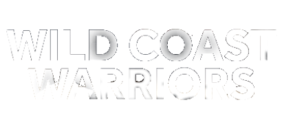 Wild Coast Warriors