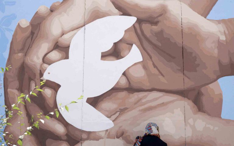 SLIDE_0004_The-Sharp-Edge-of-Peace