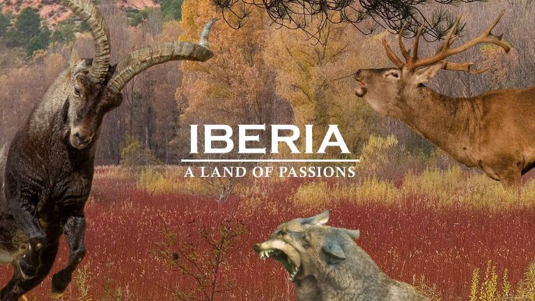 Iberia_Land_of_passi_16_9