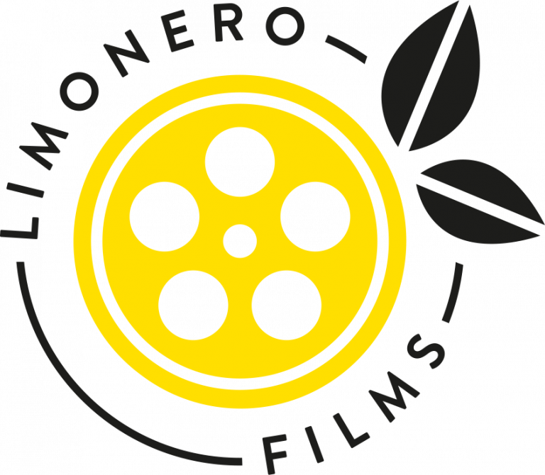 LOGO_LIMONERO