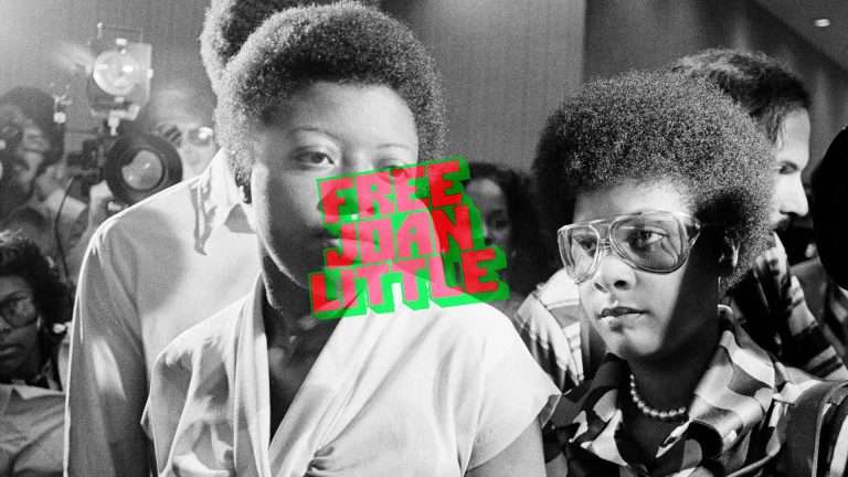 Free_Joan